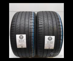 2 GOMME 285 35 20 PIRELLI A37789 - 1