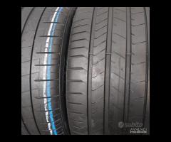 2 GOMME 285 35 20 PIRELLI A37789 - 3