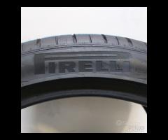 2 GOMME 285 35 20 PIRELLI A37789 - 5