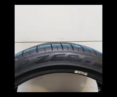 2 GOMME 285 35 20 PIRELLI A37789 - 6