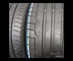 2 GOMME 265 30 20 DUNLOP A37787 - 3