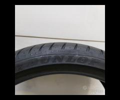 2 GOMME 265 30 20 DUNLOP A37787 - 5