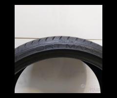 2 GOMME 265 30 20 DUNLOP A37787 - 6