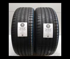 2 GOMME 275 45 20 PIRELLI A37786