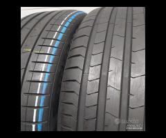 2 GOMME 275 45 20 PIRELLI A37786