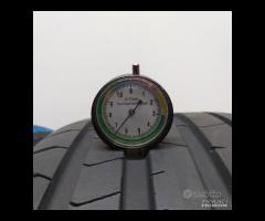 2 GOMME 275 45 20 PIRELLI A37786