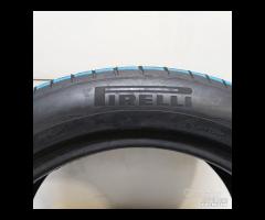 2 GOMME 275 45 20 PIRELLI A37786