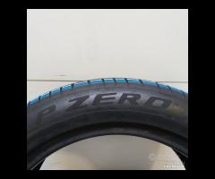 2 GOMME 275 45 20 PIRELLI A37786 - 6