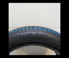 2 GOMME 275 45 20 PIRELLI A37786 - 7