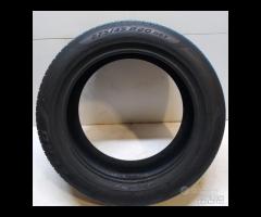 2 GOMME 275 45 20 PIRELLI A37786 - 8