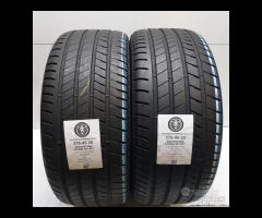 2 GOMME 275 45 20 BRIDGESTONE A37785