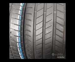 2 GOMME 275 45 20 BRIDGESTONE A37785