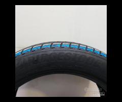 2 GOMME 275 45 20 BRIDGESTONE A37785