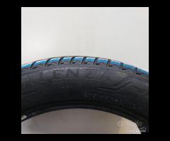 2 GOMME 275 45 20 BRIDGESTONE A37785 - 6