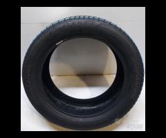 2 GOMME 275 45 20 BRIDGESTONE A37785 - 7