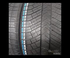 2 GOMME 295 30 20 MICHELIN A37784