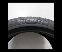 2 GOMME 295 30 20 MICHELIN A37784