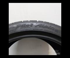 2 GOMME 295 30 20 MICHELIN A37784 - 6