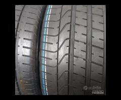 2 GOMME 285 35 20 PIRELLI A37771