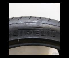 2 GOMME 285 35 20 PIRELLI A37771