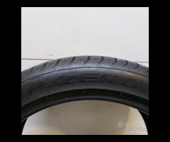 2 GOMME 285 35 20 PIRELLI A37771 - 6