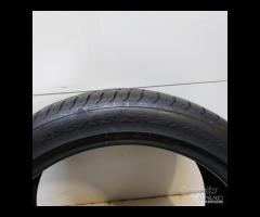 2 GOMME 285 35 20 PIRELLI A37771 - 7