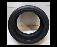 2 GOMME 285 35 20 PIRELLI A37771 - 8