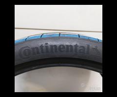 2 GOMME 255 35 20 CONTINENTAL A37770