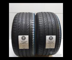 2 GOMME 265 30 20 CONTINENTAL A37769