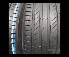 2 GOMME 265 30 20 CONTINENTAL A37769