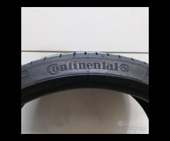 2 GOMME 265 30 20 CONTINENTAL A37769