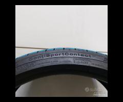 2 GOMME 265 30 20 CONTINENTAL A37769 - 6