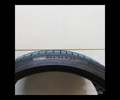 2 GOMME 265 30 20 CONTINENTAL A37769 - 7