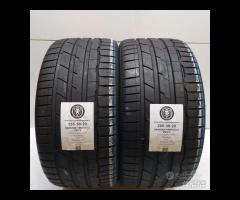 2 GOMME 265 30 20 HANKOOK A37767