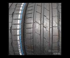 2 GOMME 265 30 20 HANKOOK A37767