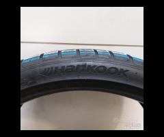 2 GOMME 265 30 20 HANKOOK A37767