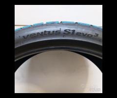 2 GOMME 265 30 20 HANKOOK A37767 - 6