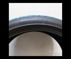 2 GOMME 265 30 20 HANKOOK A37767 - 7