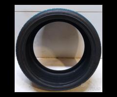 2 GOMME 265 30 20 HANKOOK A37767 - 8