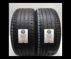 2 GOMME 275 45 20 VREDESTEIN A37766