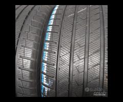 2 GOMME 275 45 20 VREDESTEIN A37766