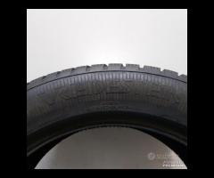 2 GOMME 275 45 20 VREDESTEIN A37766