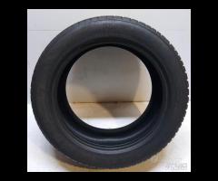 2 GOMME 275 45 20 VREDESTEIN A37766 - 7