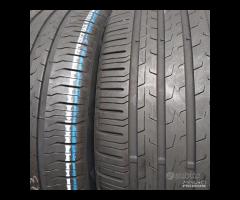 2 GOMME 275 45 20 CONTINENTAL A37765