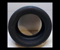 2 GOMME 275 45 20 CONTINENTAL A37765 - 8