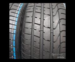 4 GOMME 255 35 20 PIRELLI A37747