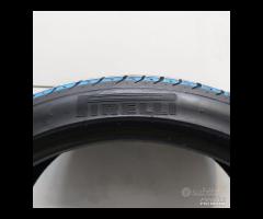 4 GOMME 255 35 20 PIRELLI A37747