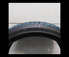 4 GOMME 255 35 20 PIRELLI A37747 - 6