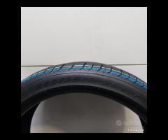 4 GOMME 255 35 20 PIRELLI A37747 - 7