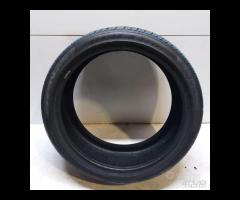 4 GOMME 255 35 20 PIRELLI A37747 - 8